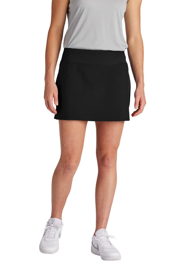 Sport-Tek ® Women's Repeat Skort