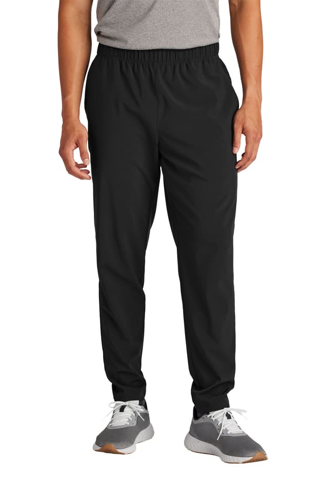 Sport-Tek ® Repeat Pant