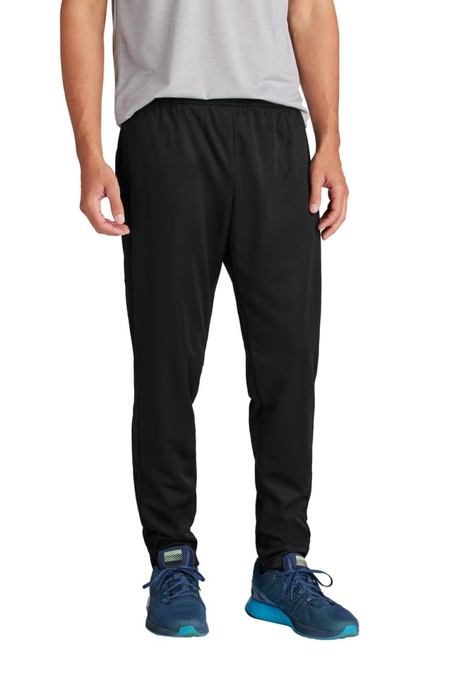 Sport-Tek ® Travel Pant