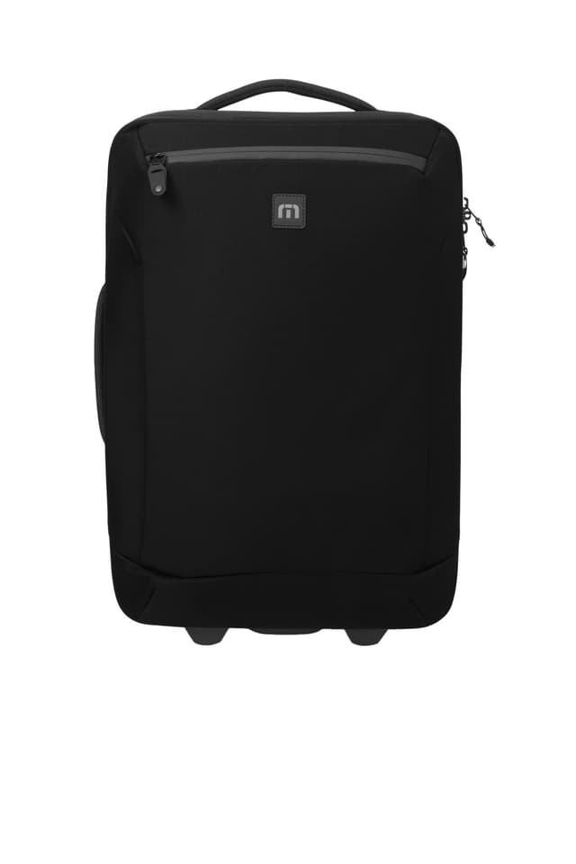 TravisMathew, Travis Mathew, TravisMathew Duration Roller