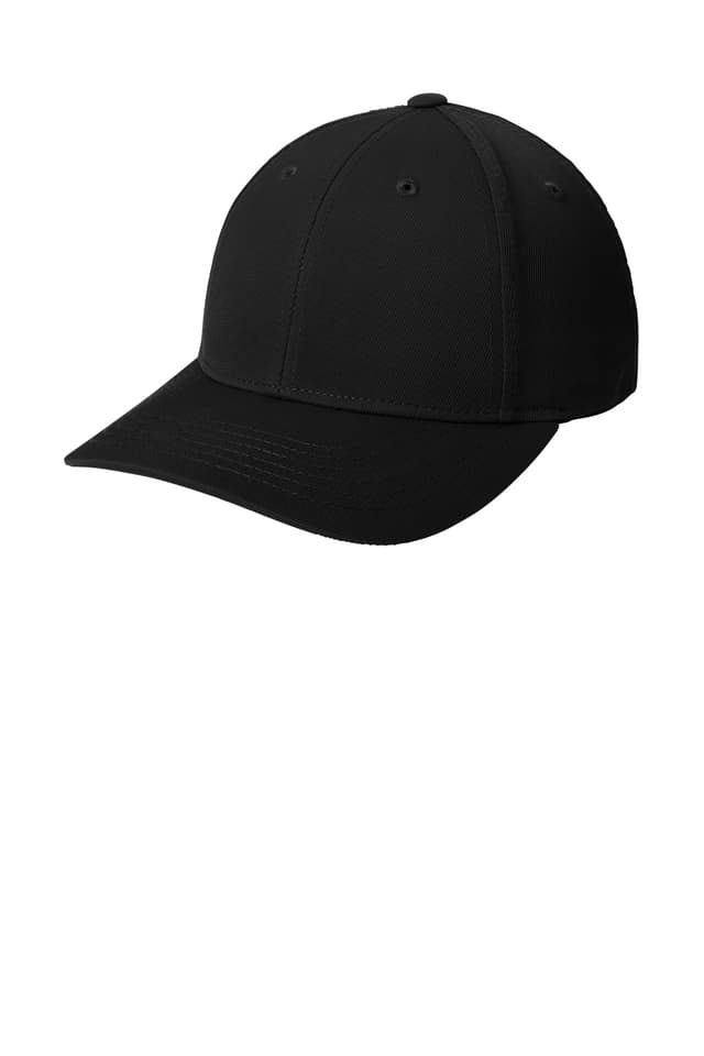 Sport-Tek ® Dry Zone ® Nylon Cap