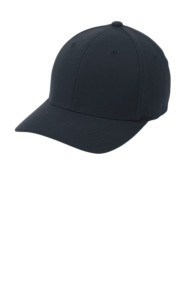 Port Authority ® Flexfit ® Wool Blend Cap