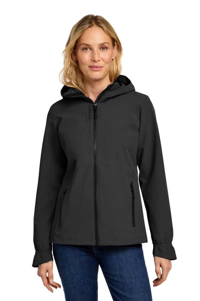 Eddie Bauer ® Women's WeatherEdge ® Plus Jacket