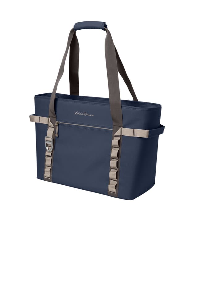 Eddie Bauer ® Max Cool Tote Cooler