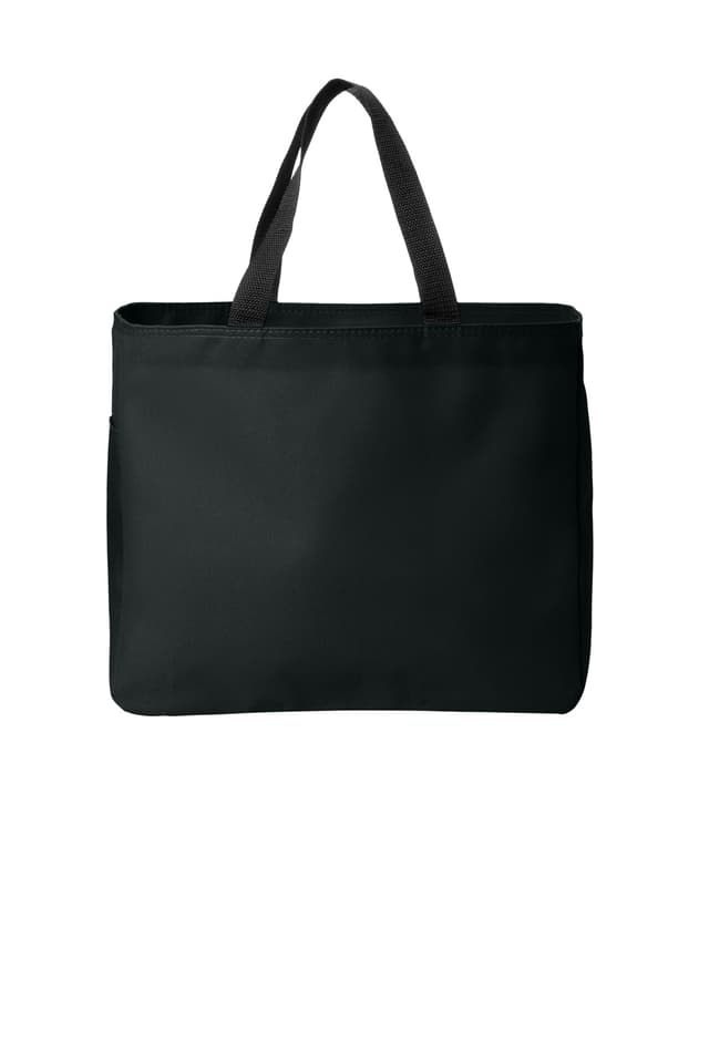 Port Authority ® - Essential Tote