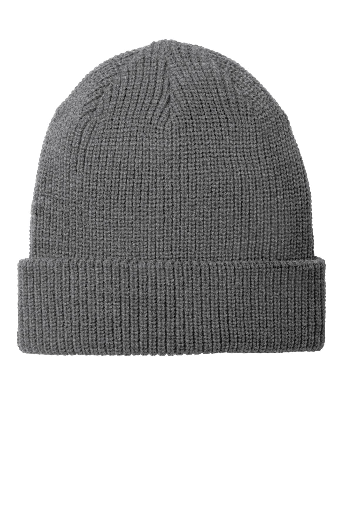 Port Authority ® Chunky Knit Beanie