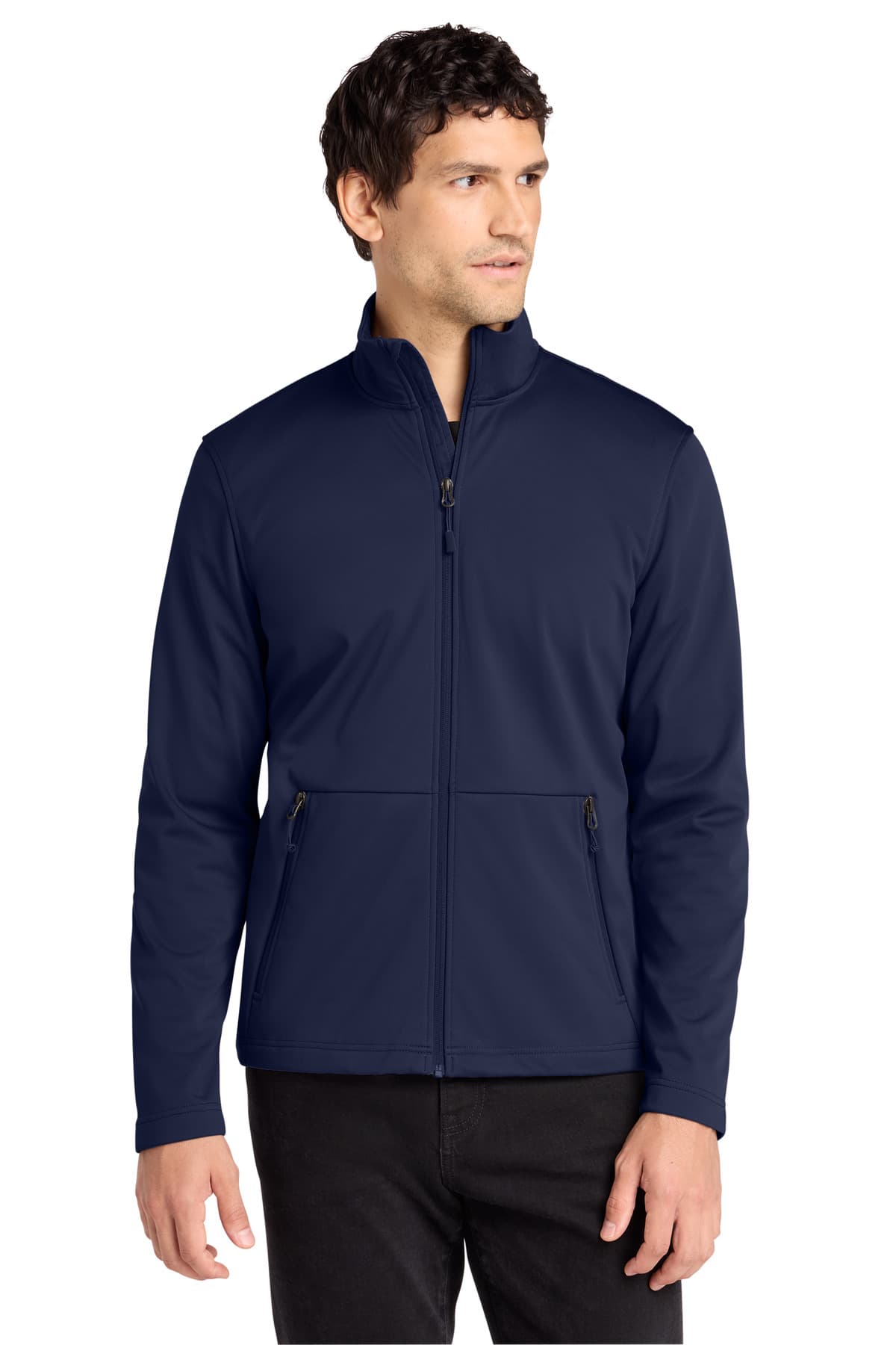 Port Authority ® Flexshell Jacket