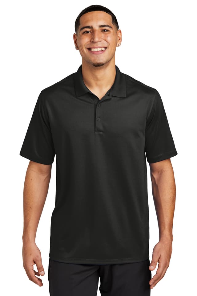 Sport-Tek ® UV Micropique Polo