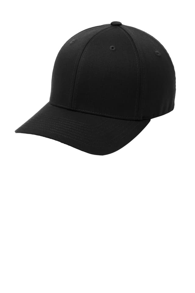 Port Authority ® Flexfit ® Cap