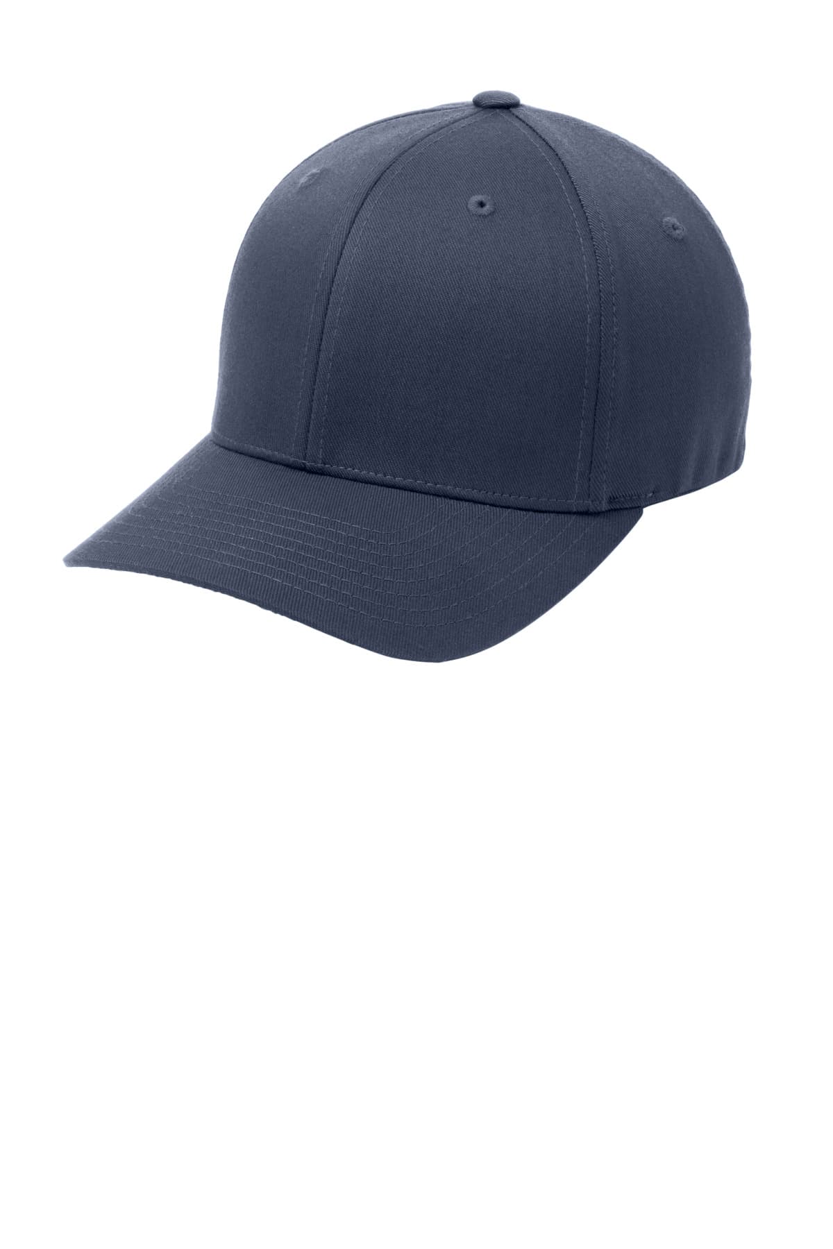 Port Authority ® Flexfit ® Cap