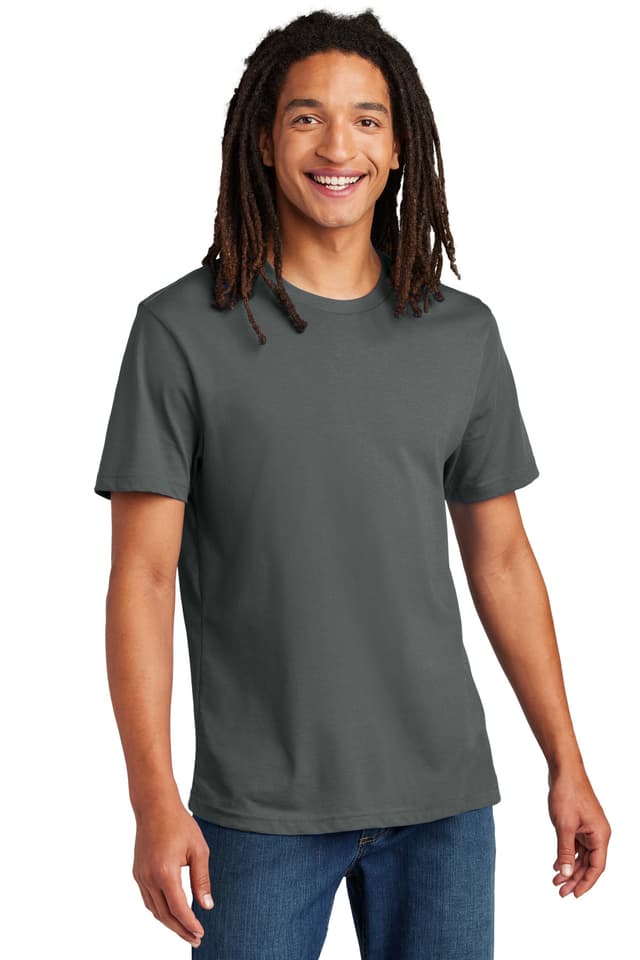 Allmade ® Unisex Heavyweight Recycled Cotton Tee