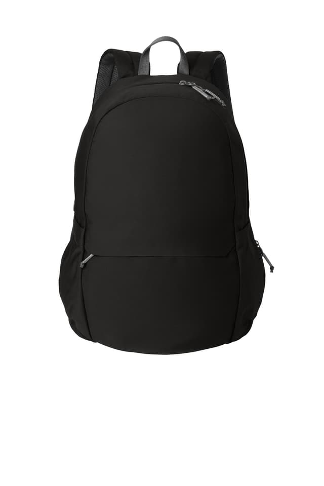 Mercer+Mettle ® Claremont Backpack