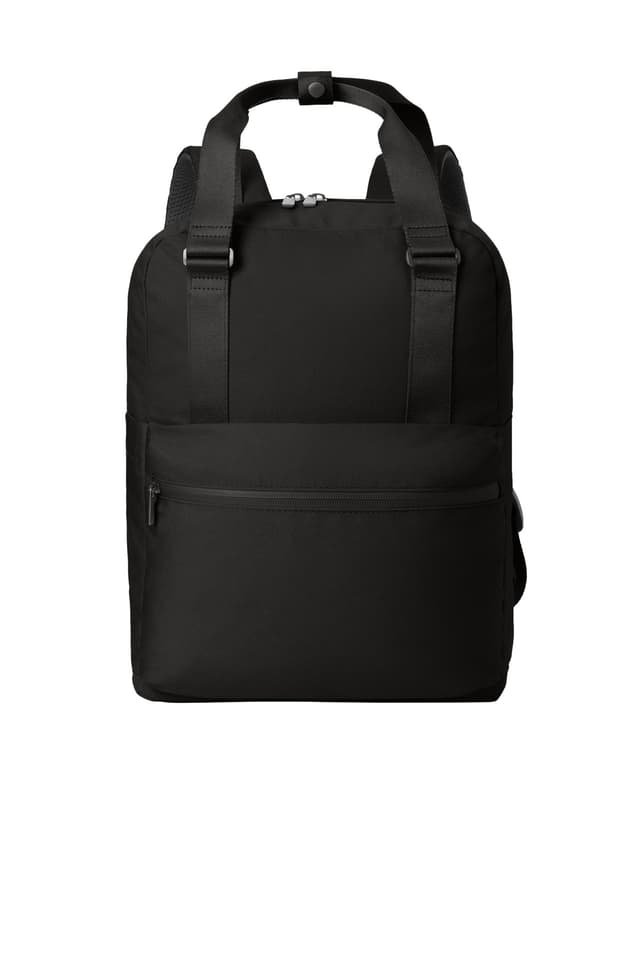 Mercer+Mettle ® Claremont Handled Backpack