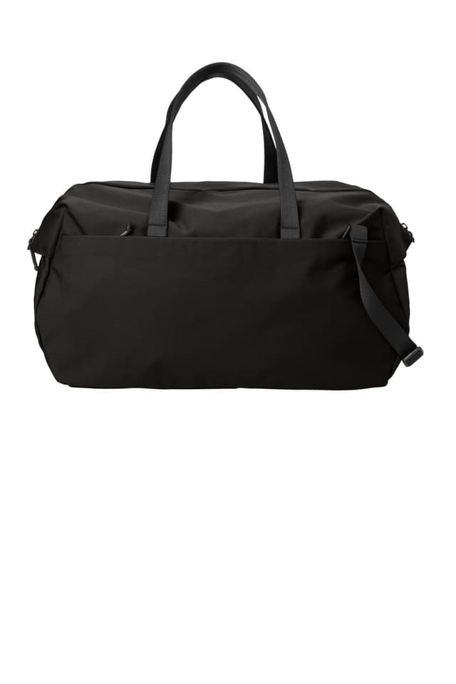 Mercer+Mettle ® Claremont Duffel