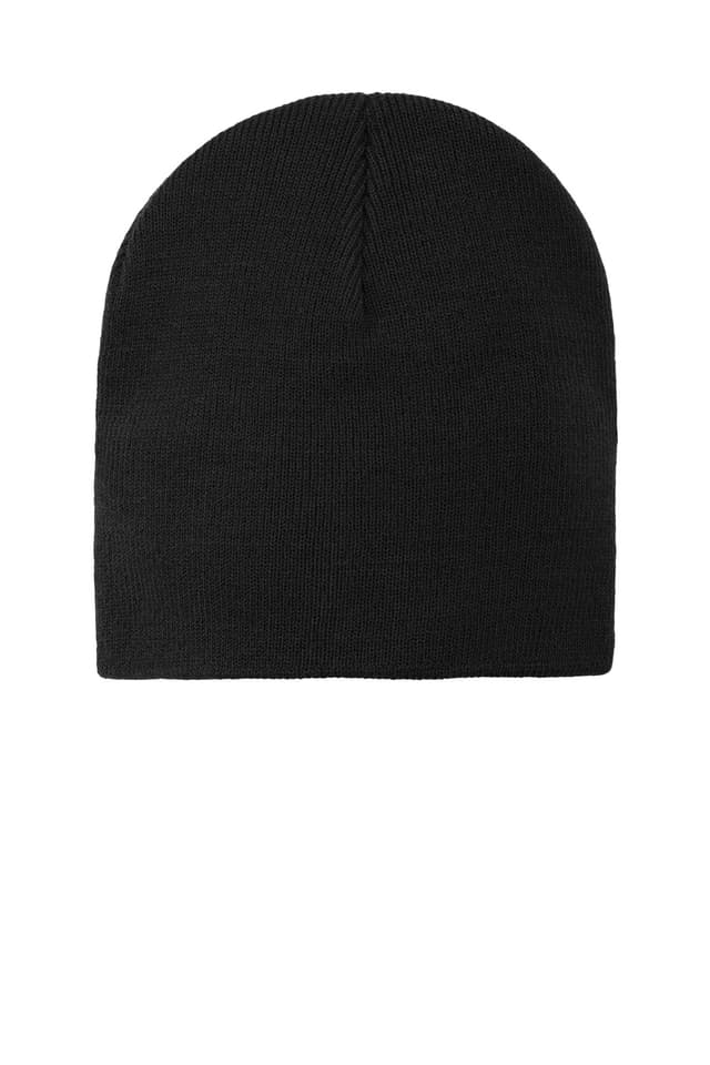 Port Authority ® Knit Skull Cap