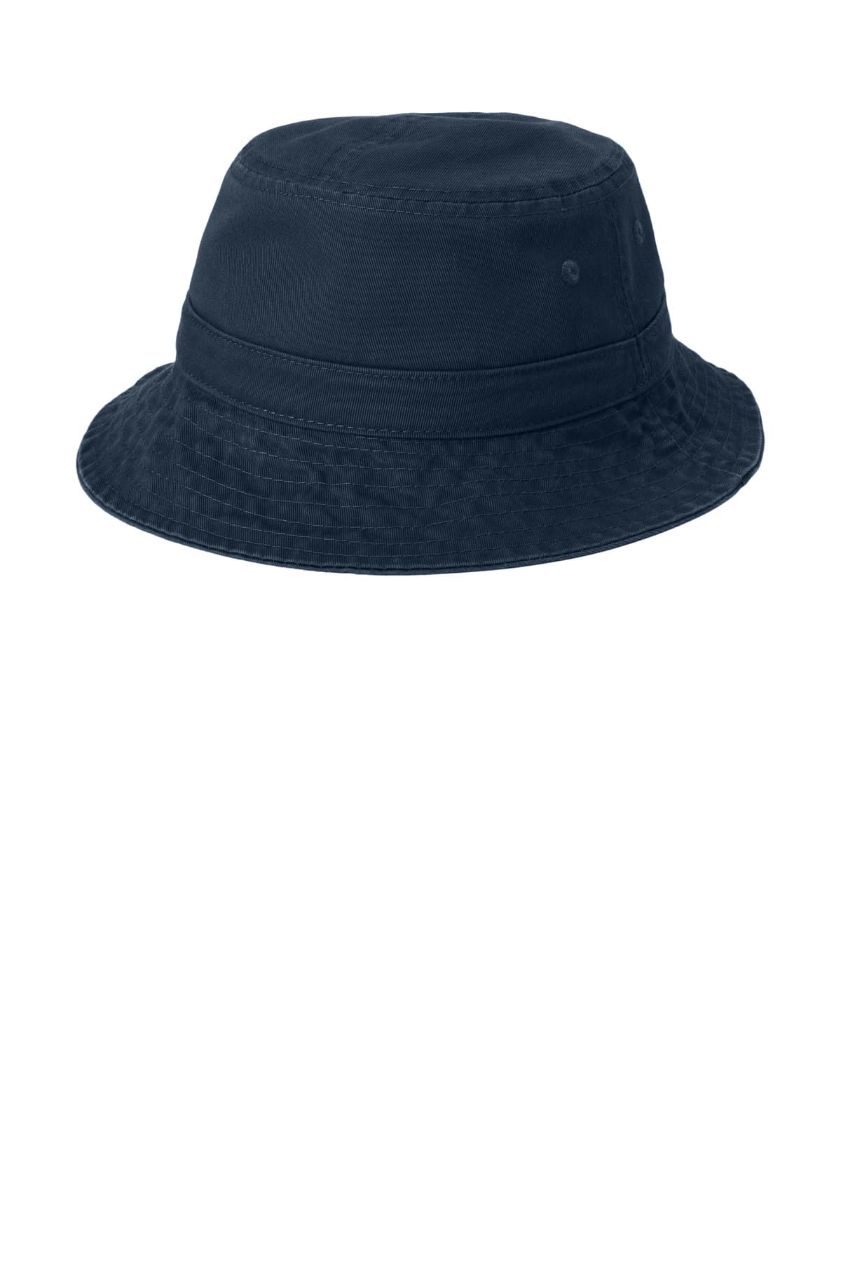 Port Authority ® Bucket Hat