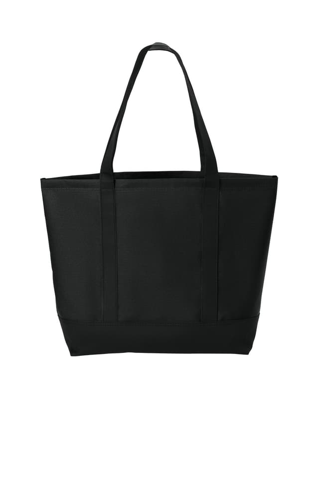 Port Authority ® Day Tote