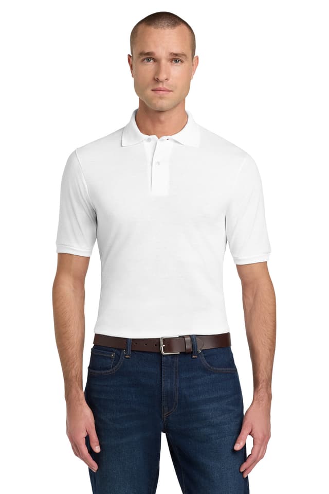 Jerzees ® Dri-Power ® Sport Shirt