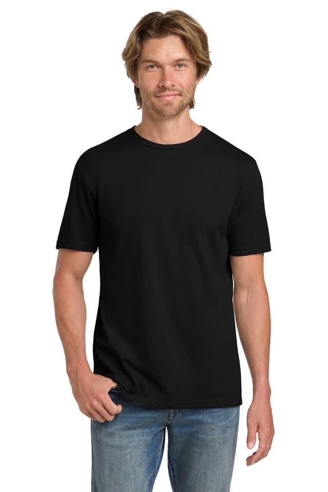 Gildan ® 100% Ring Spun Cotton T-Shirt