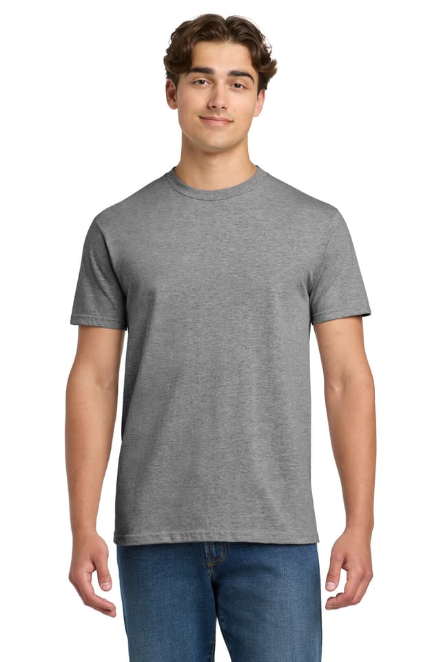 Gildan Hammer ® T-Shirt