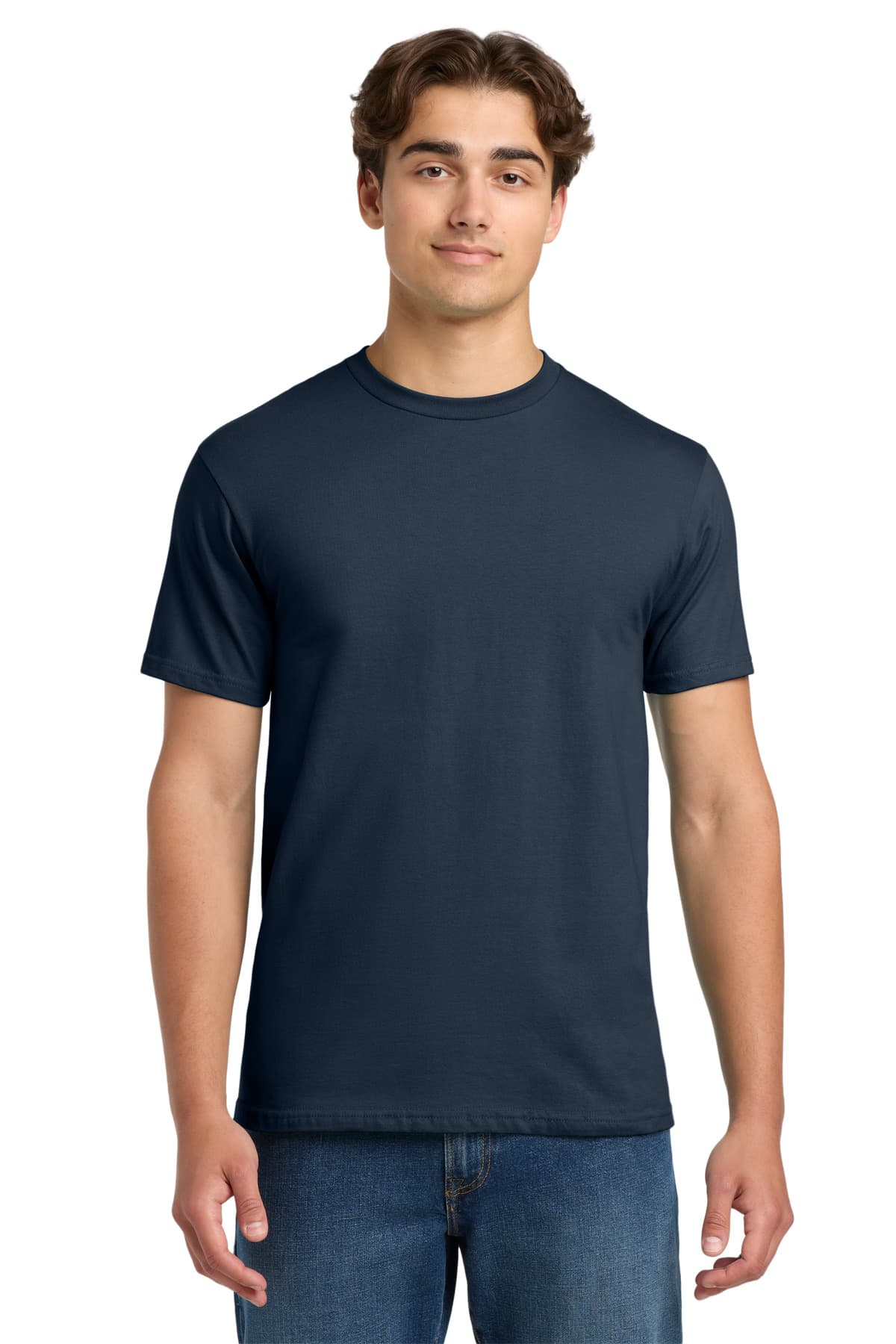 Gildan Hammer ® T-Shirt