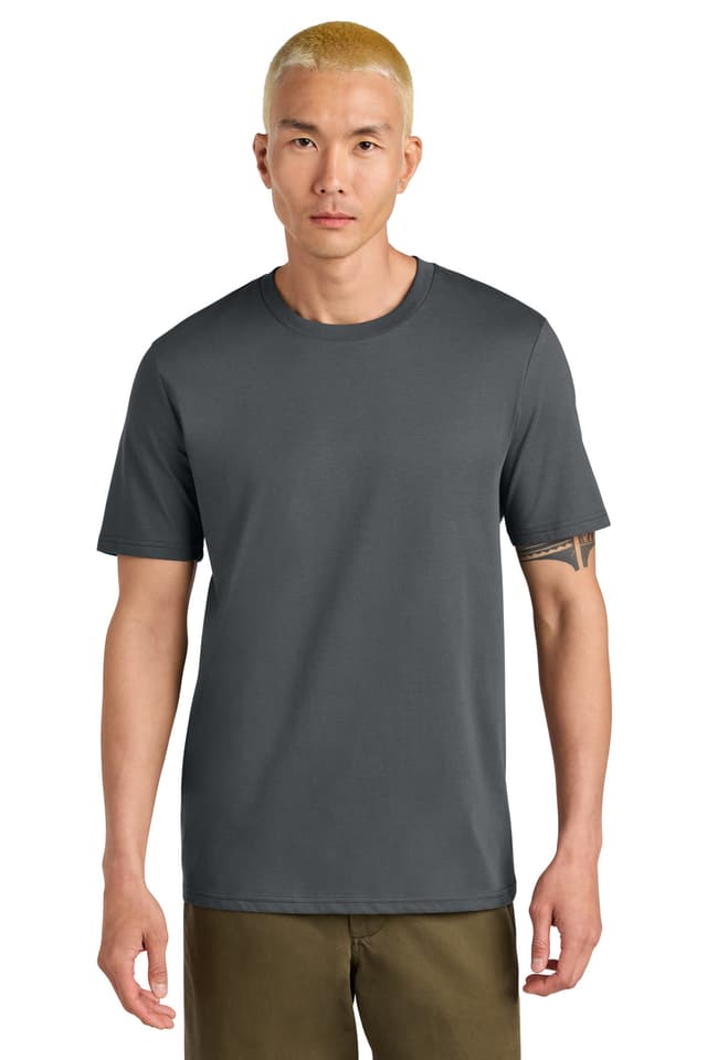 Stanley/Stella ® Unisex Creator 2.0 Tee