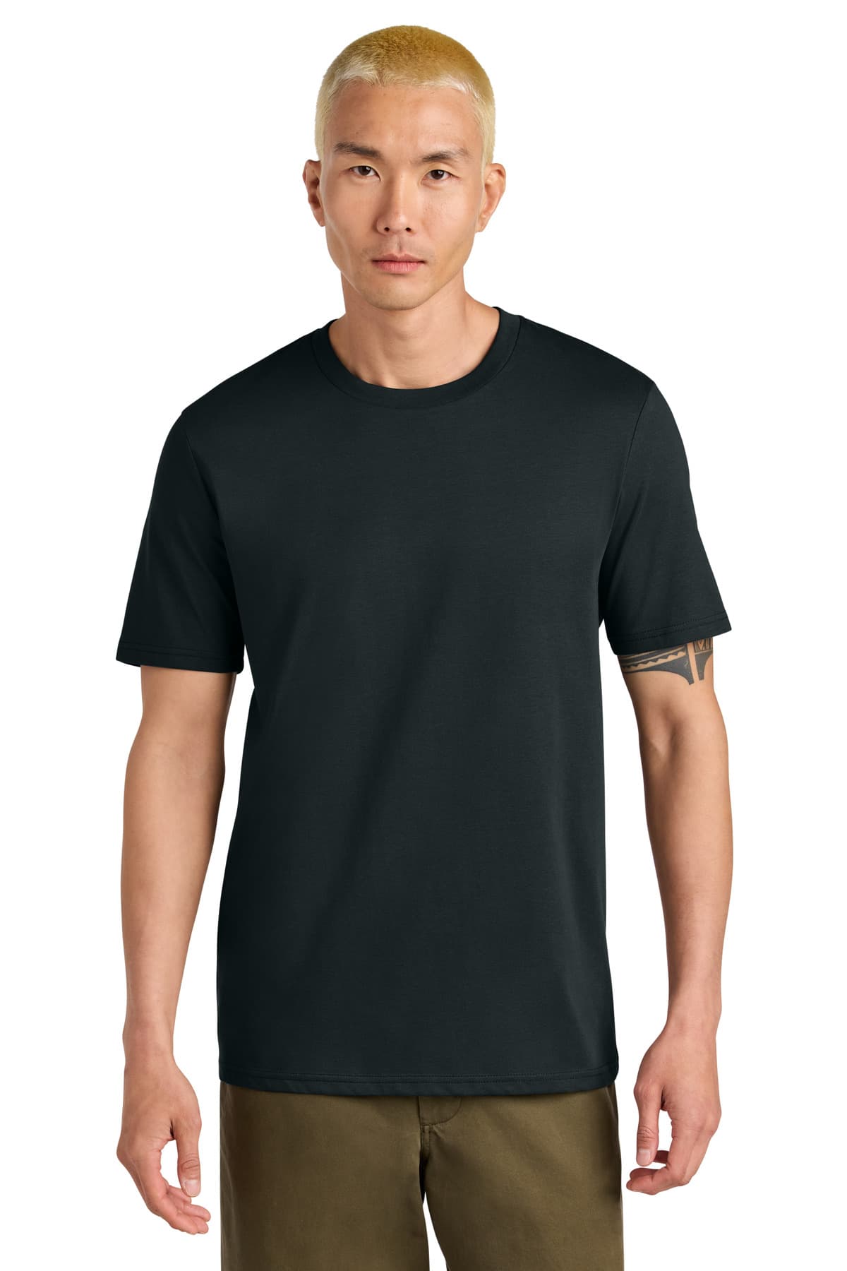 Stanley/Stella ® Unisex Creator 2.0 Tee