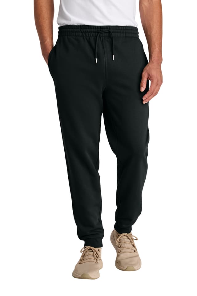 Stanley/Stella ® Unisex Flyer Jogger