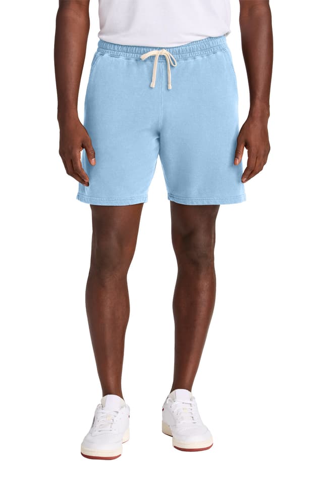 Comfort Colors ® Lightweight Sweatshort