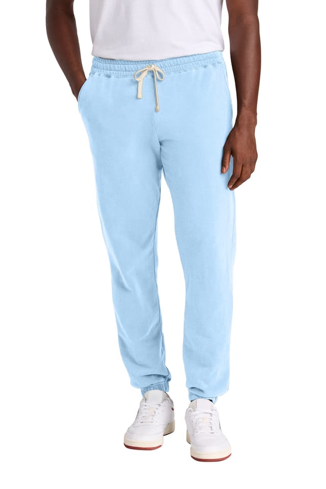 Comfort Colors ® Lightweight Sweatpant