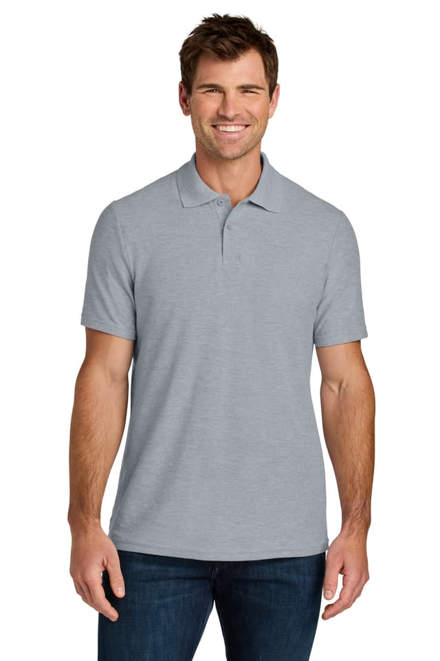 Gildan Softstyle ® Pique Polo
