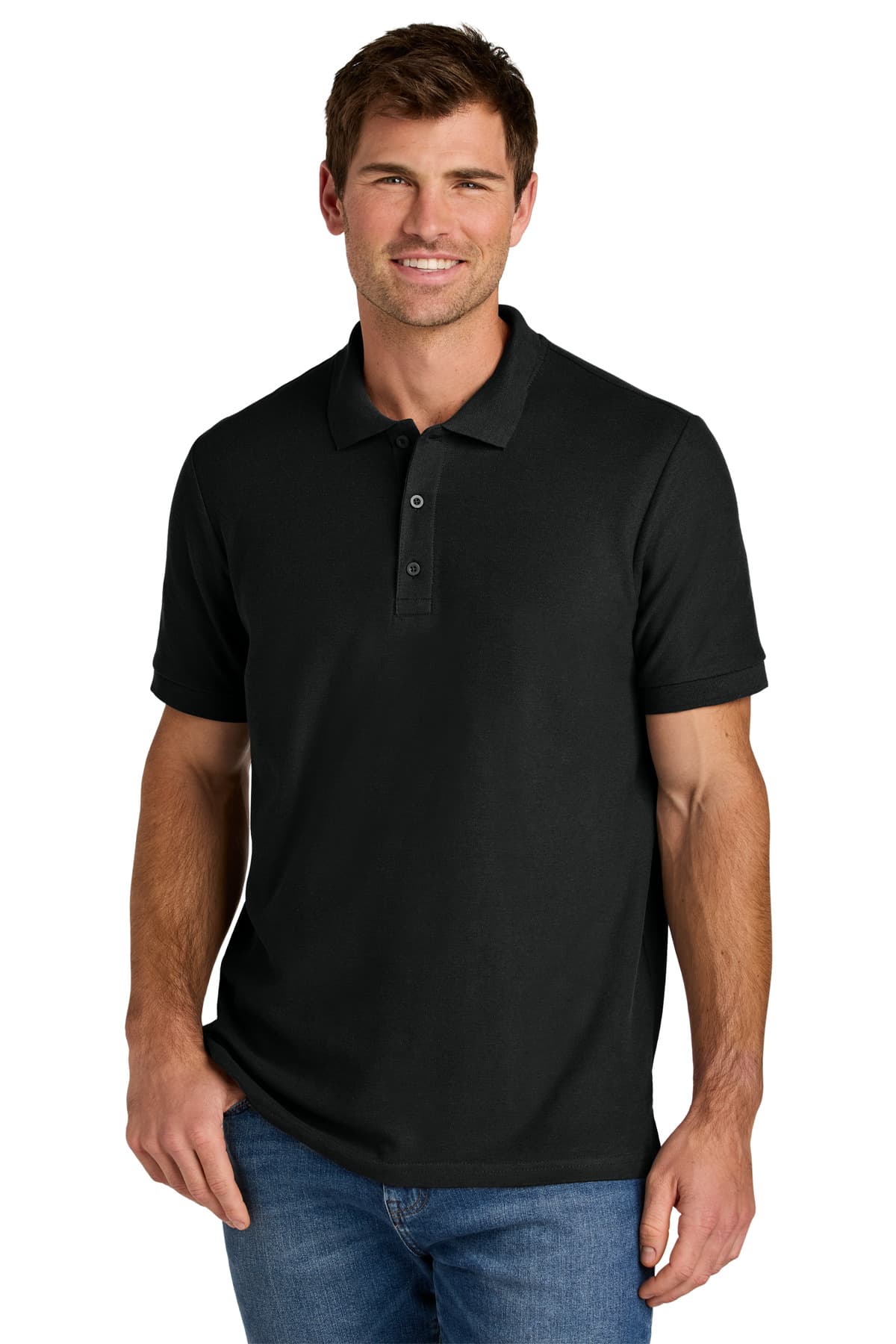 Gildan Hammer ® Pique Polo