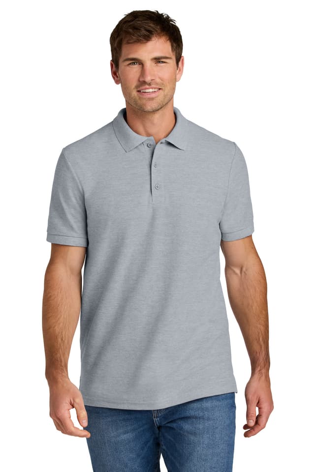 Gildan Hammer ® Pique Polo