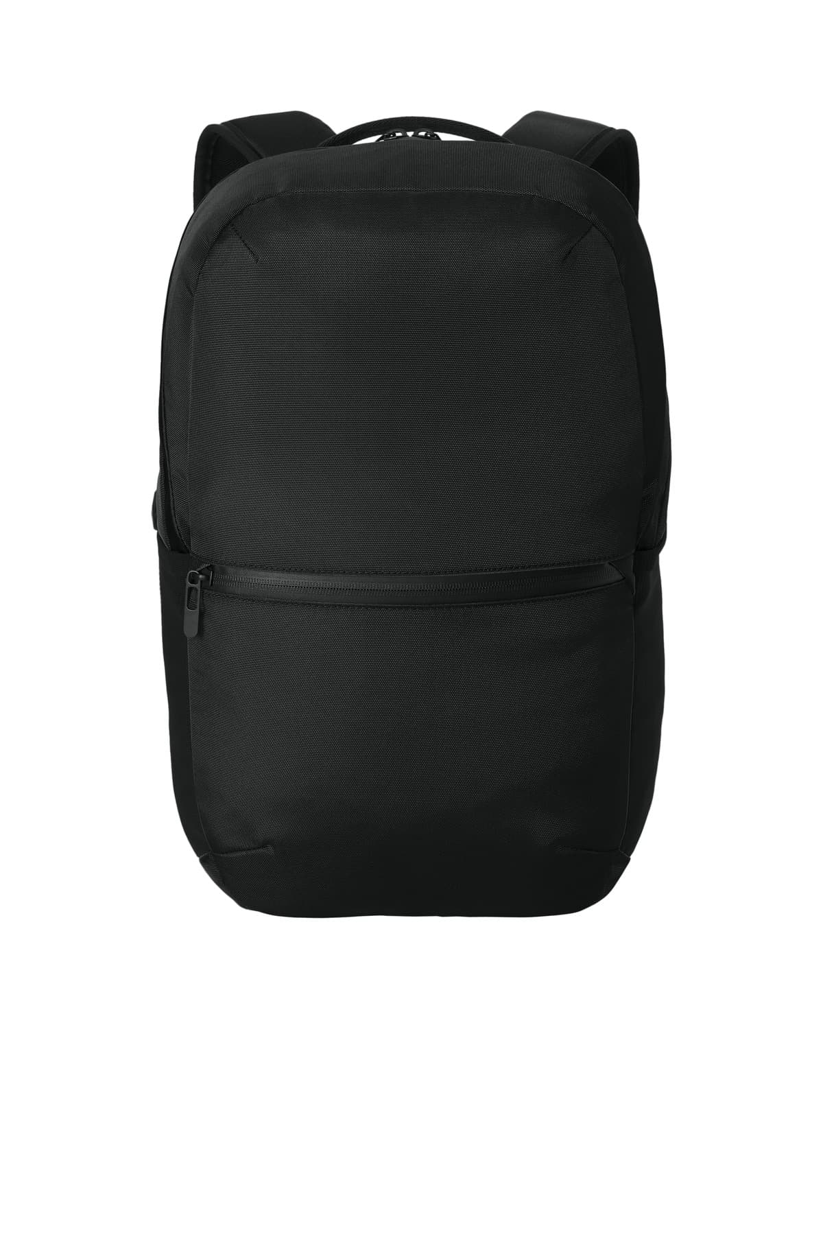 Mercer+Mettle ® Everyday Pack