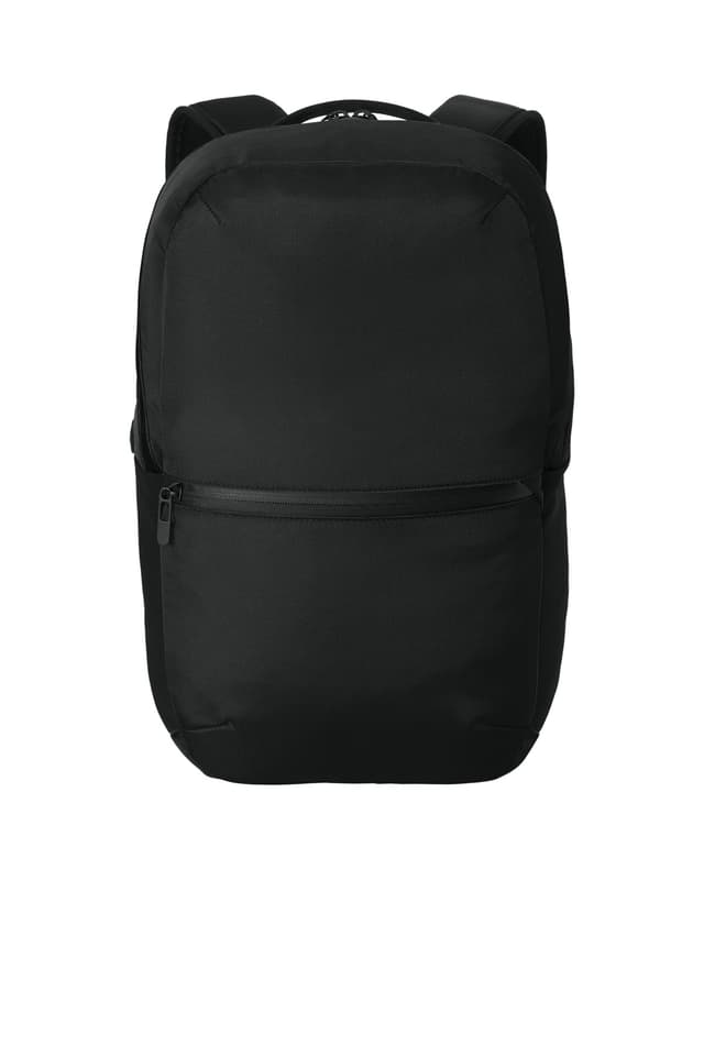 Mercer+Mettle ® Everyday Pack