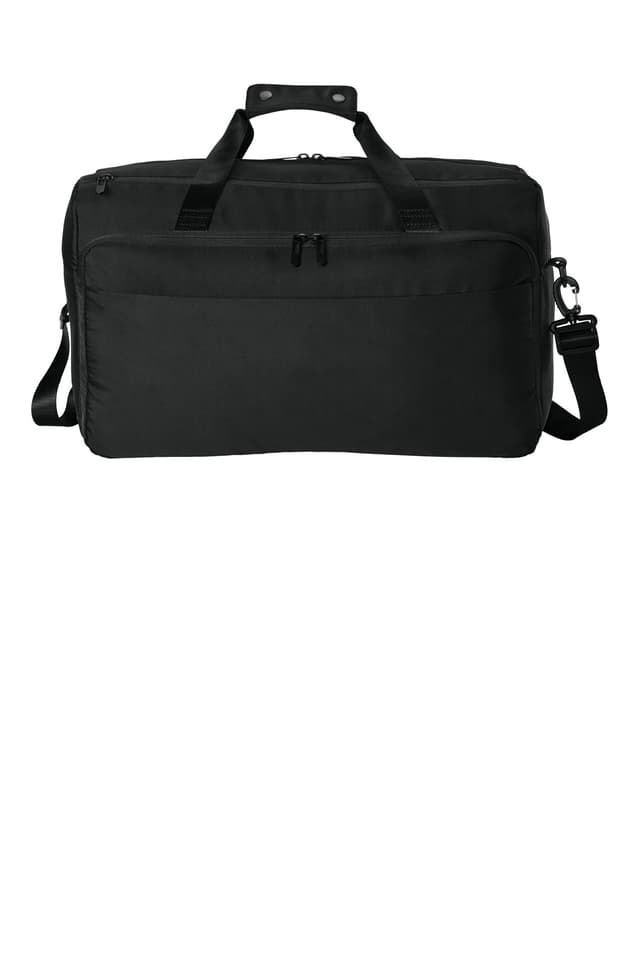 Mercer+Mettle ® Traveler Duffel