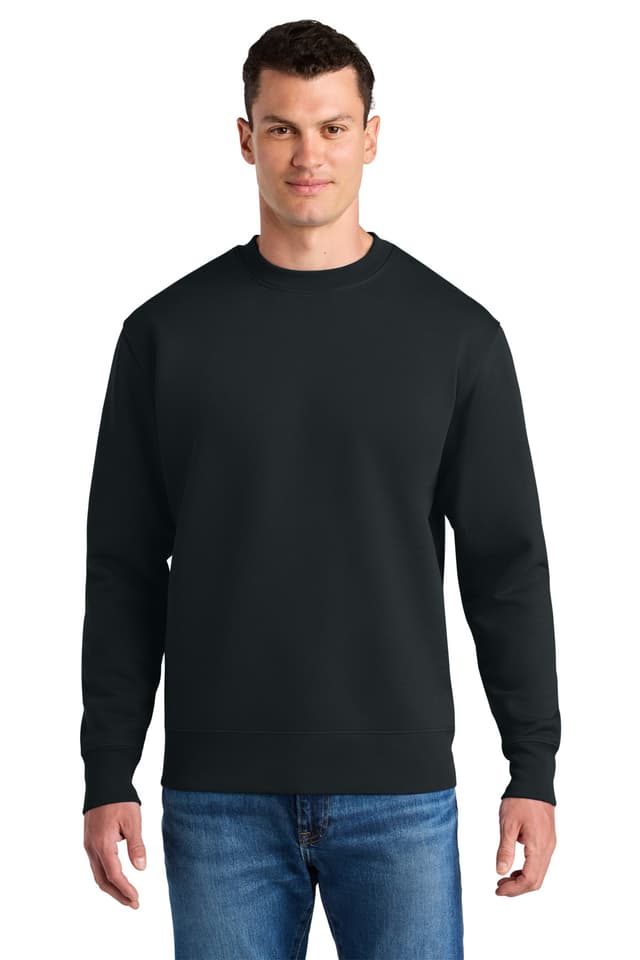 Stanley/Stella ® Unisex Changer 2.0 Crewneck Sweatshirt