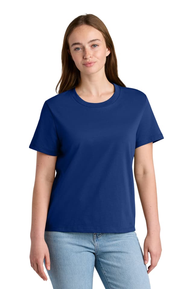 Stanley/Stella ® Women's Stella Muser Tee