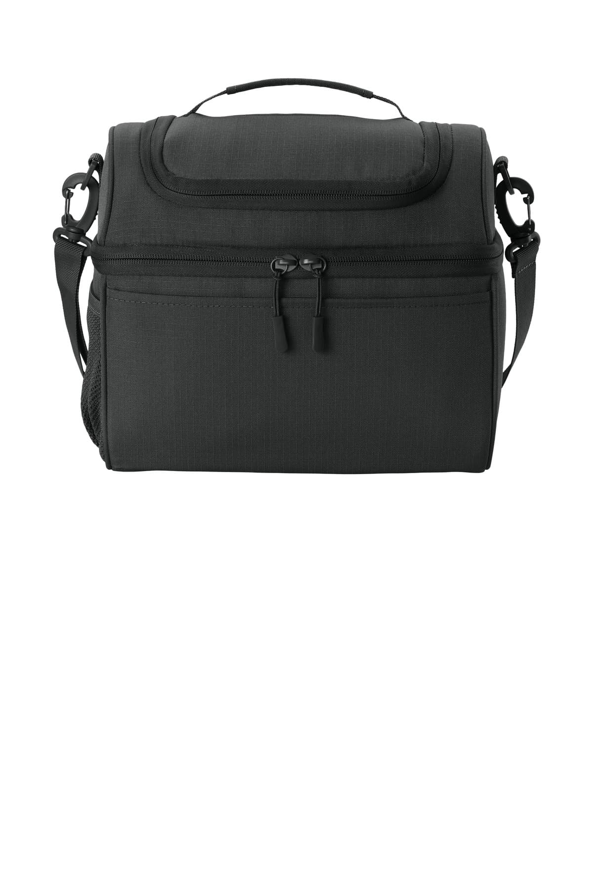 Port Authority ® Dome Cooler