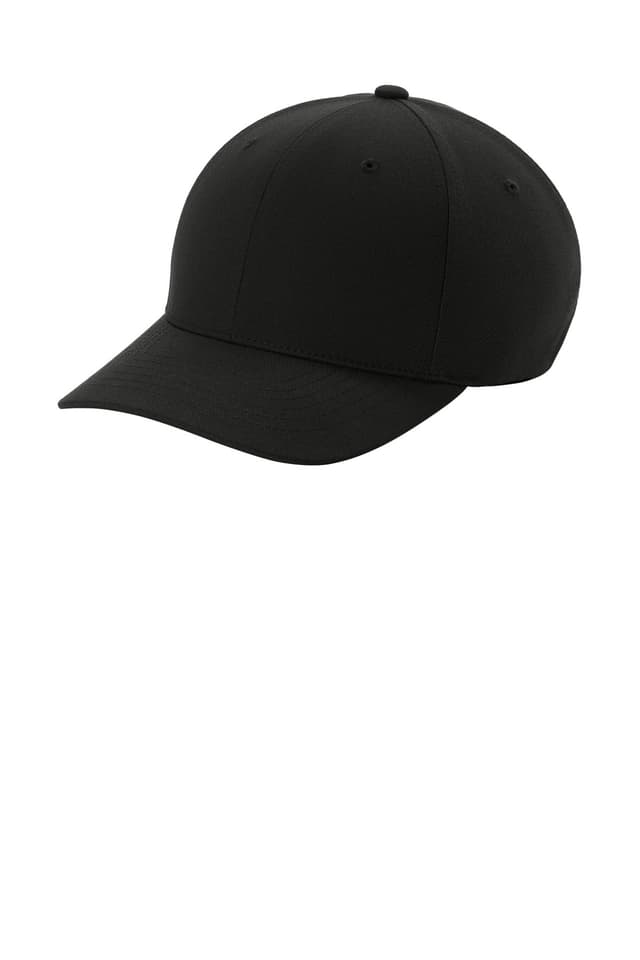 Port Authority ® Flexfit NU ® Cap