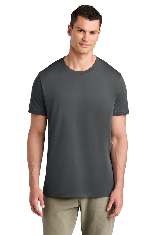 Stanley/Stella ® Unisex Crafter Tee
