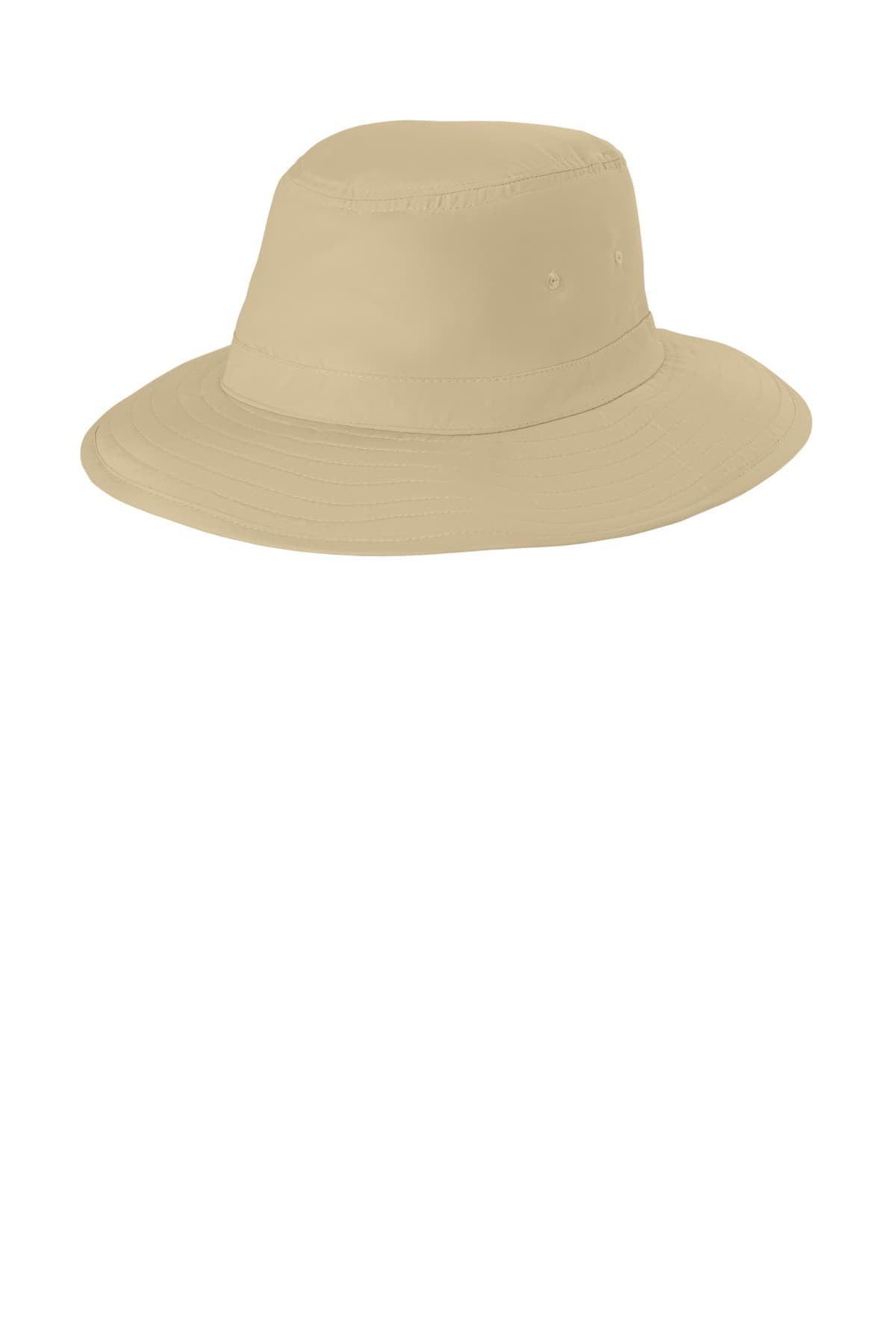 Port Authority ® Lifestyle Brim Hat