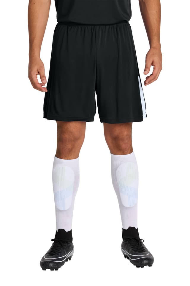 Sport-Tek ® Competitor  United 7' Short