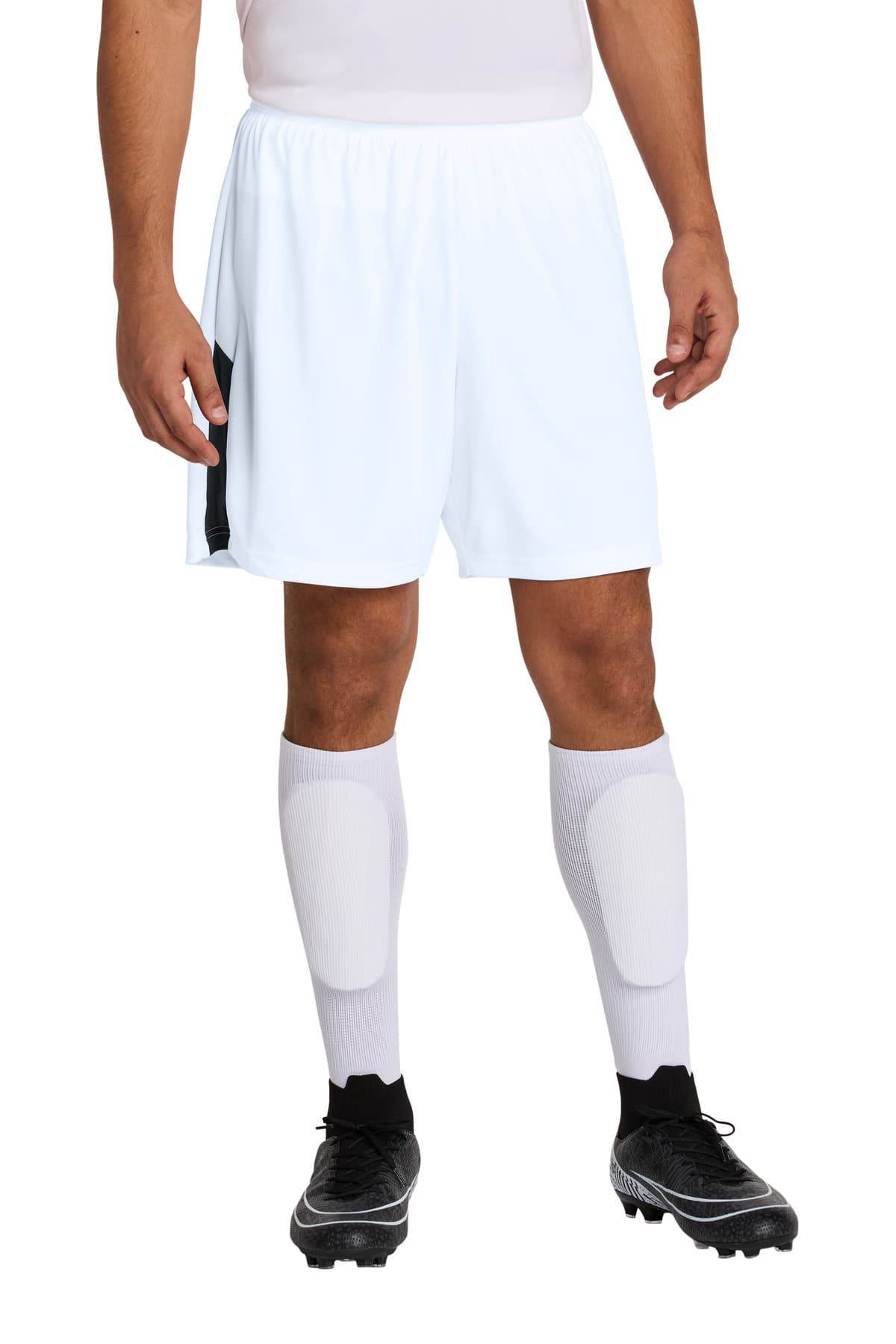 Sport-Tek ® Competitor  United 7' Short