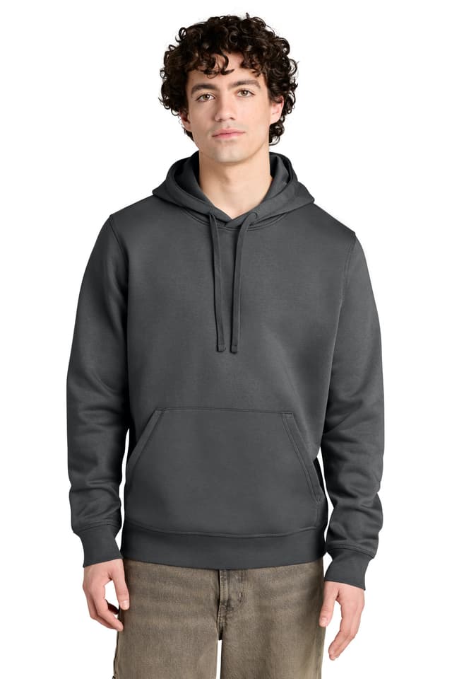 Stanley/Stella ® Unisex Drummer 2.0 Hooded Sweatshirt