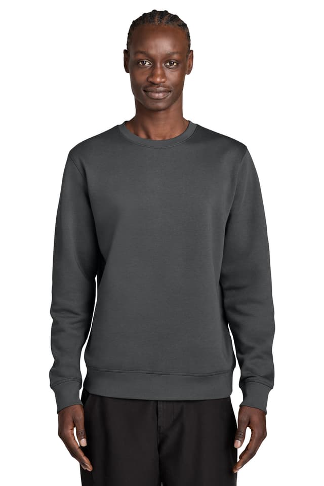 Stanley/Stella ® Unisex Roller Crewneck Sweatshirt