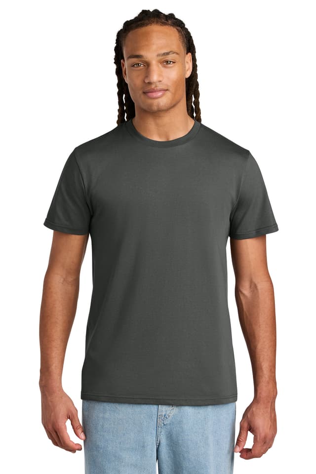 Stanley/Stella ® Unisex Rocker Tee