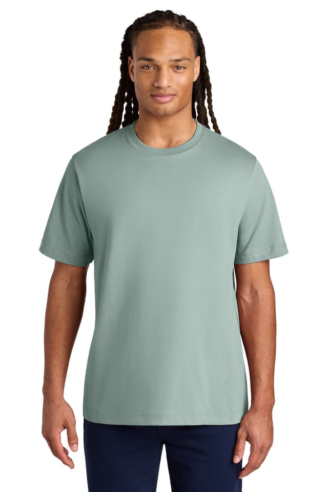 Stanley/Stella ® Unisex Freestyler Heavyweight Tee