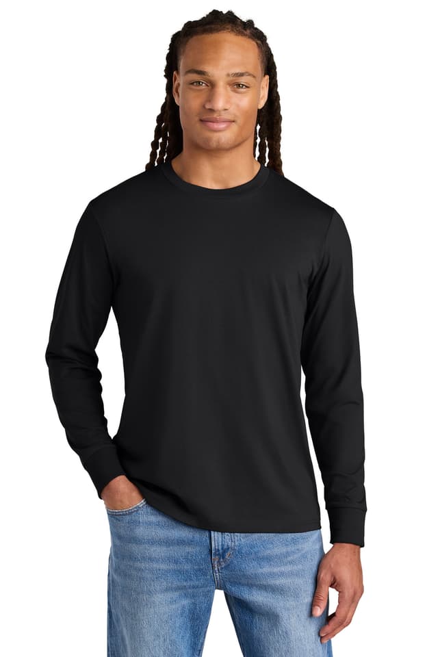 Stanley/Stella ® Unisex Creator 2.0 Long Sleeve Tee