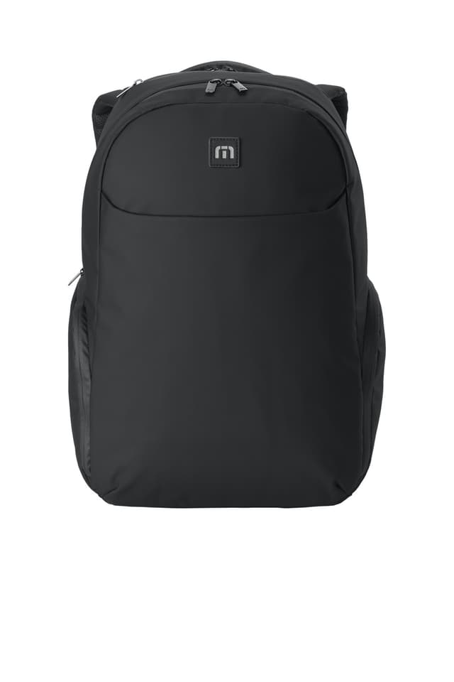 TravisMathew Recess Backpack